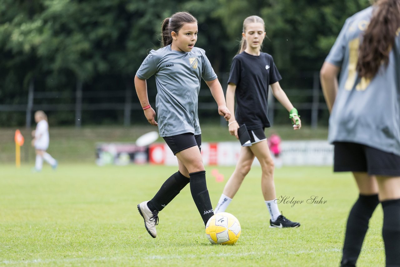 Bild 454 - Loewinnen Cup